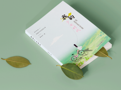 《我的少女时代》：在风雨年代中，书写一个女孩的倔强与光芒